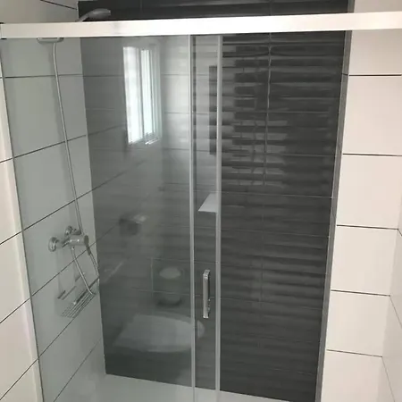 Hillasol Vakantiewoning El Pinet Διαμέρισμα La Mariña